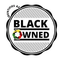 Black Owned Business